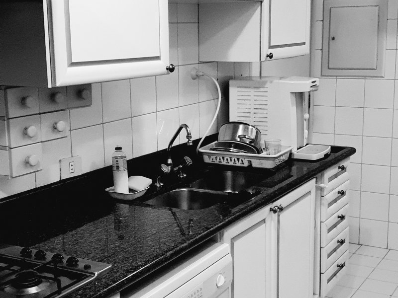 Apartamento à venda Jardim Vila Mariana com 118m² e 3 quartos por R$ 1.190.000 - 573403130-20210426-182315.jpg