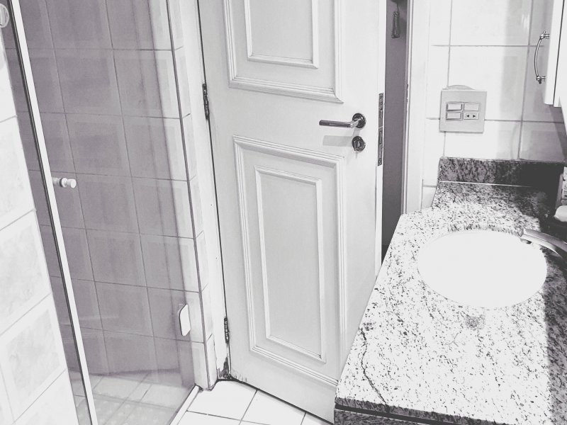 Apartamento à venda Jardim Vila Mariana com 118m² e 3 quartos por R$ 1.190.000 - 719522686-20210426-182720.jpg