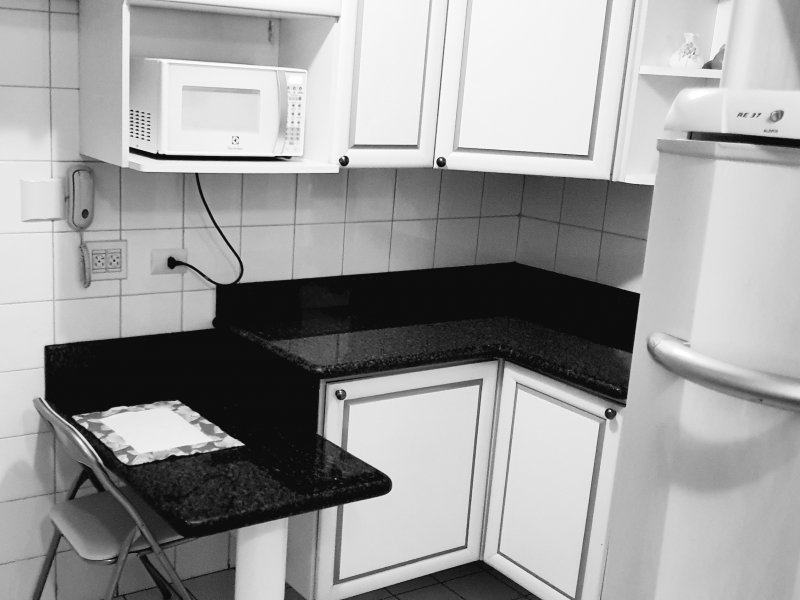 Apartamento à venda Jardim Vila Mariana com 118m² e 3 quartos por R$ 1.190.000 - 898715572-20210426-182409.jpg