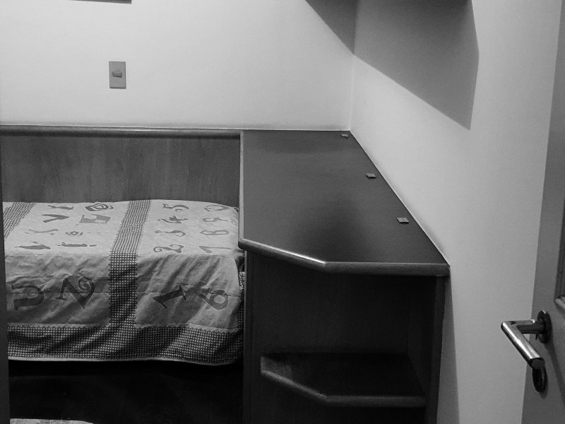 Apartamento à venda Jardim Vila Mariana com 118m² e 3 quartos por R$ 1.190.000 - 979654360-20210426-182507.jpg