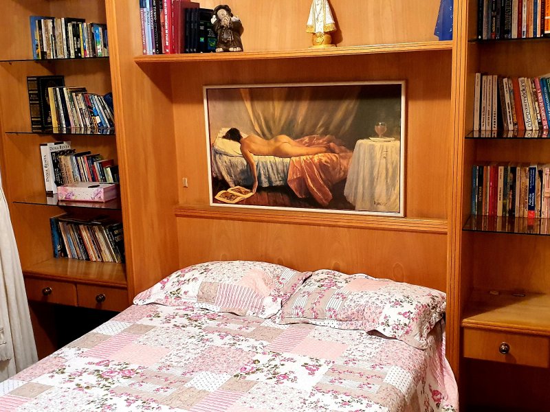 Apartamento à venda Jardim Vila Mariana com 118m² e 3 quartos por R$ 1.190.000 - 987348857-20210426-182755.jpg