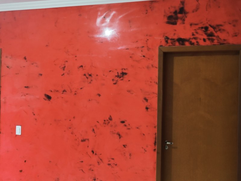 Casa à venda Jardim Colina Verde com 96m² e 3 quartos por R$ 299.000 - 1051043162-img-20220116-143913.jpg