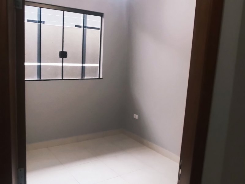Casa à venda Jardim Colina Verde com 96m² e 3 quartos por R$ 299.000 - 1155302514-img-20220116-144149.jpg