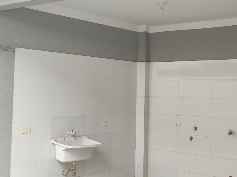 Casa à venda Jardim Colina Verde com 96m² e 3 quartos por R$ 299.000 - 1403581384-img-20220116-142518.jpg