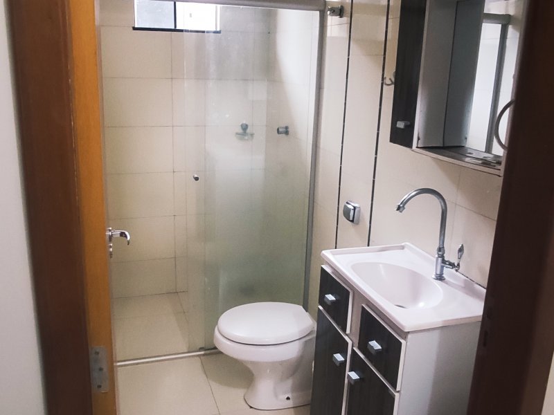 Casa à venda Jardim Colina Verde com 96m² e 3 quartos por R$ 299.000 - 1473215381-img-20220116-144209.jpg