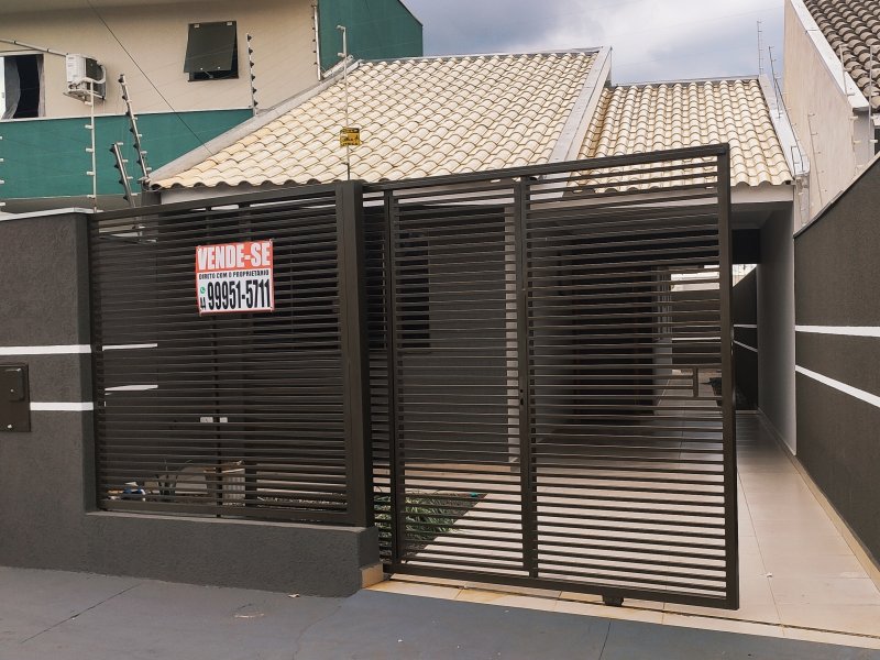 Casa à venda Jardim Colina Verde com 96m² e 3 quartos por R$ 299.000 - 1724271903-img-20220116-143740.jpg