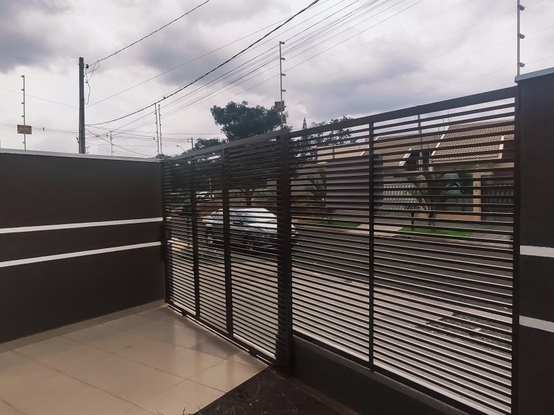 Casa à venda Jardim Colina Verde com 96m² e 3 quartos por R$ 299.000 - 180045436-img-20220116-144349.jpg