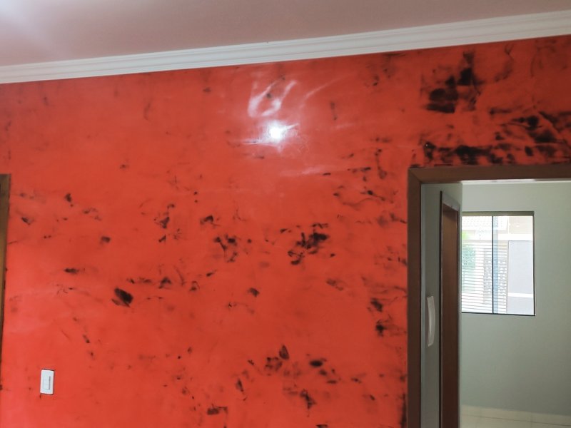 Casa à venda Jardim Colina Verde com 96m² e 3 quartos por R$ 299.000 - 1869483750-img-20220116-144708.jpg