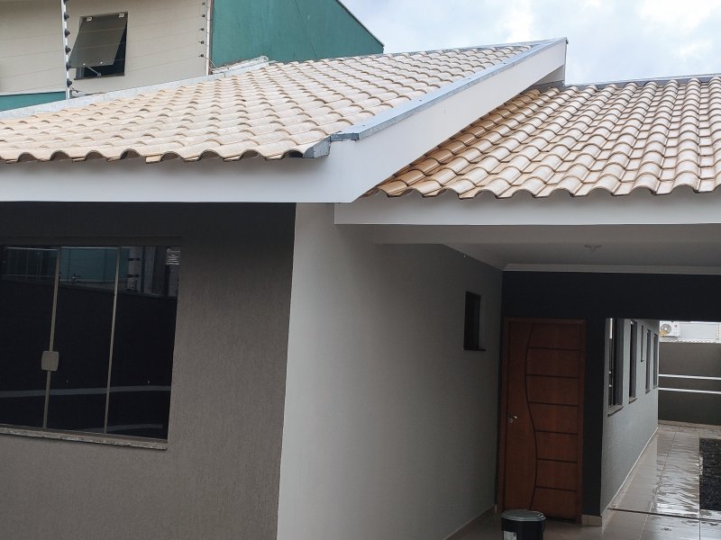 Casa à venda Jardim Colina Verde com 96m² e 3 quartos por R$ 299.000 - 1950786012-img-20220116-144652.jpg