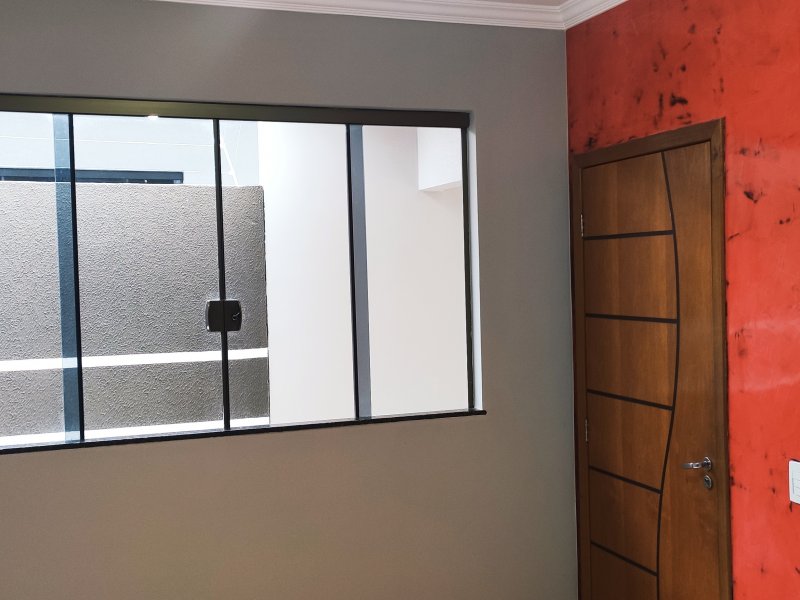 Casa à venda Jardim Colina Verde com 96m² e 3 quartos por R$ 299.000 - 2102843331-img-20220116-144106.jpg