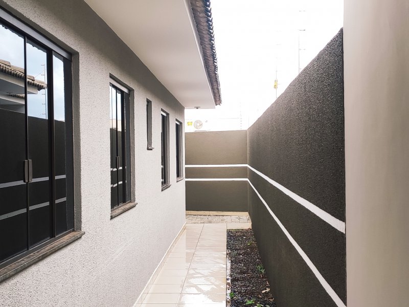 Casa à venda Jardim Colina Verde com 96m² e 3 quartos por R$ 299.000 - 306396531-img-20220116-144628.jpg