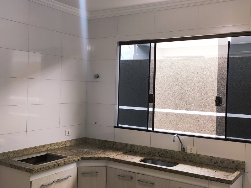 Casa à venda Jardim Colina Verde com 96m² e 3 quartos por R$ 299.000 - 631922756-img-20220116-144608.jpg