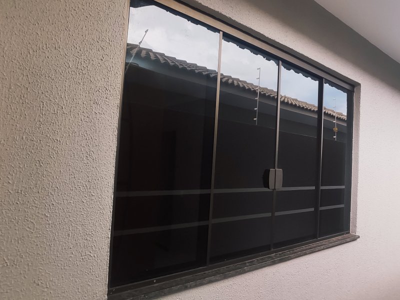 Casa à venda Jardim Colina Verde com 96m² e 3 quartos por R$ 299.000 - 979035275-img-20220116-144403.jpg