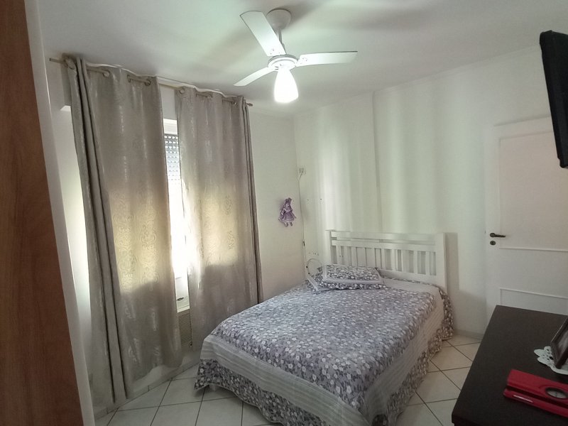 Apartamento à venda Ponta da Praia com 106m² e 3 quartos por R$ 570.000 - 1751389072-20210907-120408.jpg
