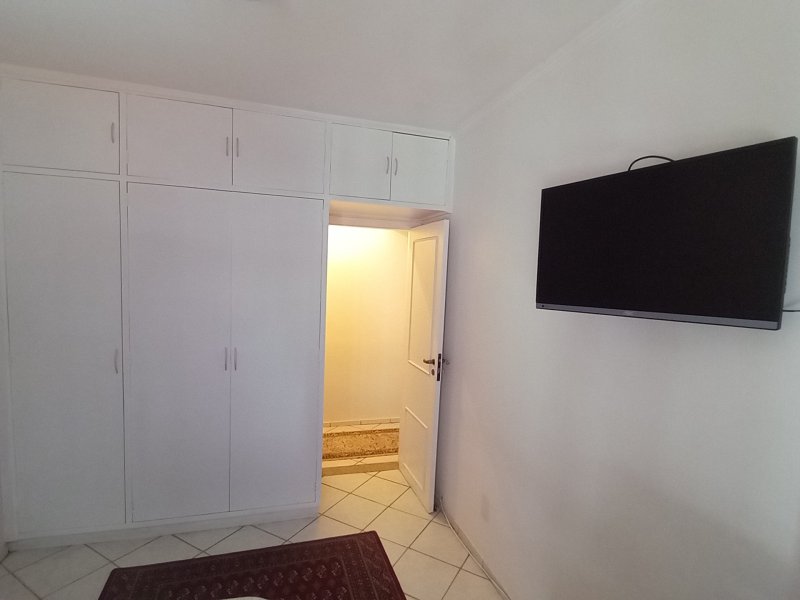 Apartamento à venda Ponta da Praia com 106m² e 3 quartos por R$ 570.000 - 1762889569-20210907-124918.jpg