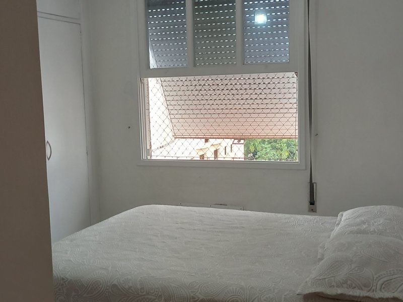 Apartamento à venda Ponta da Praia com 106m² e 3 quartos por R$ 570.000 - 215847451-20210907-110754.jpg