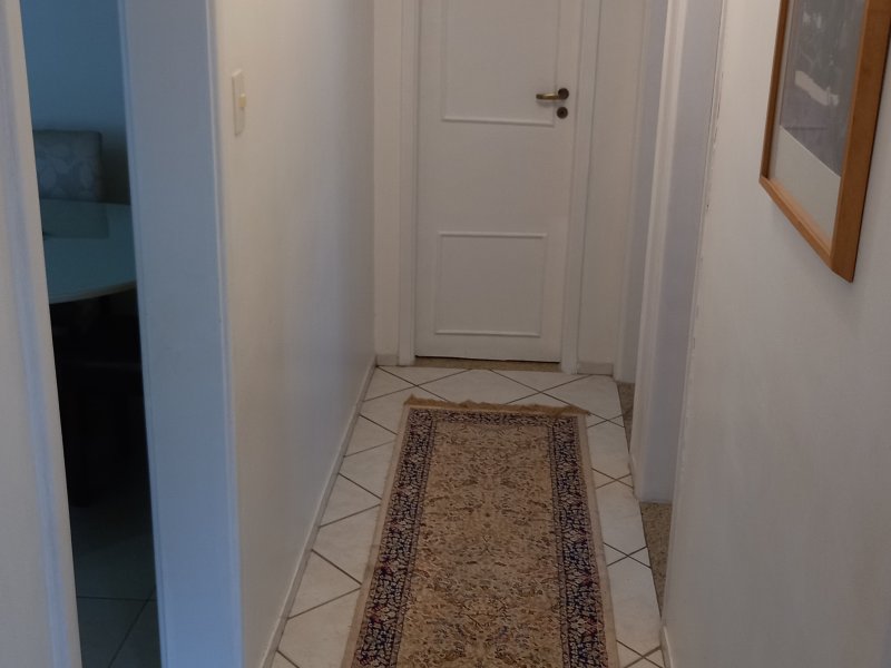 Apartamento à venda Ponta da Praia com 106m² e 3 quartos por R$ 570.000 - 250370524-20210907-115201.jpg
