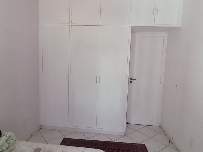 Apartamento à venda Ponta da Praia com 106m² e 3 quartos por R$ 570.000 - 336566124-20210907-124944.jpg
