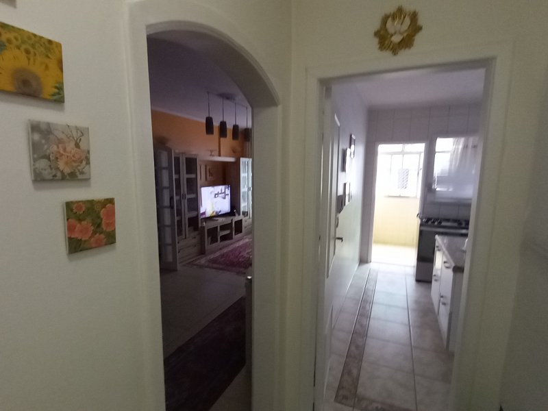 Apartamento à venda Ponta da Praia com 106m² e 3 quartos por R$ 570.000 - 478290264-20210907-163247.jpg