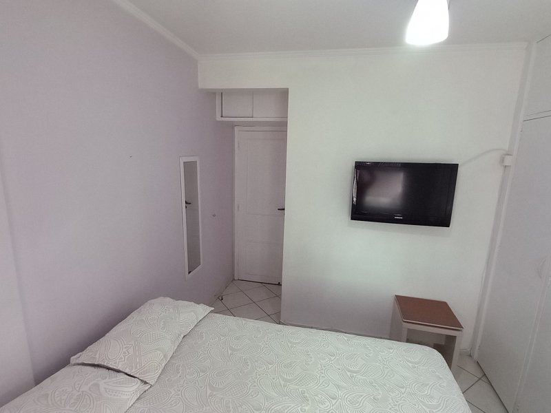 Apartamento à venda Ponta da Praia com 106m² e 3 quartos por R$ 570.000 - 492378089-20210907-111220.jpg