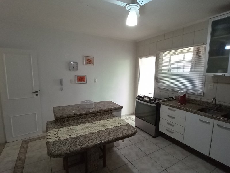 Apartamento à venda Ponta da Praia com 106m² e 3 quartos por R$ 570.000 - 615603840-20210907-163407.jpg