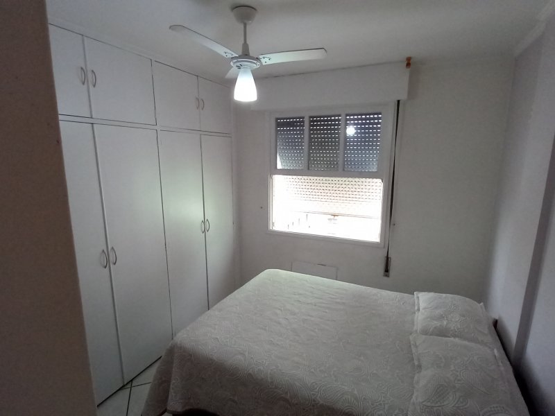 Apartamento à venda Ponta da Praia com 106m² e 3 quartos por R$ 570.000 - 74773622-20210907-110819.jpg