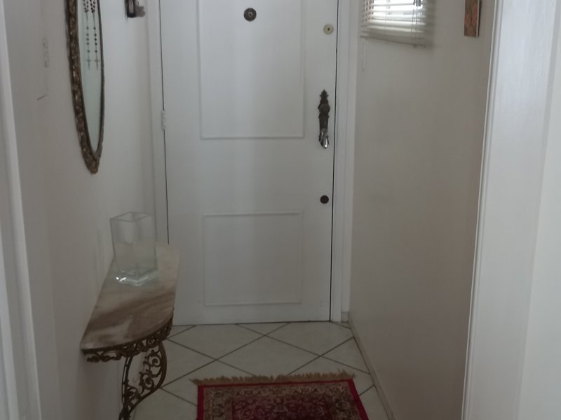 Apartamento à venda Ponta da Praia com 106m² e 3 quartos por R$ 570.000 - 756524709-20210907-131450.jpg