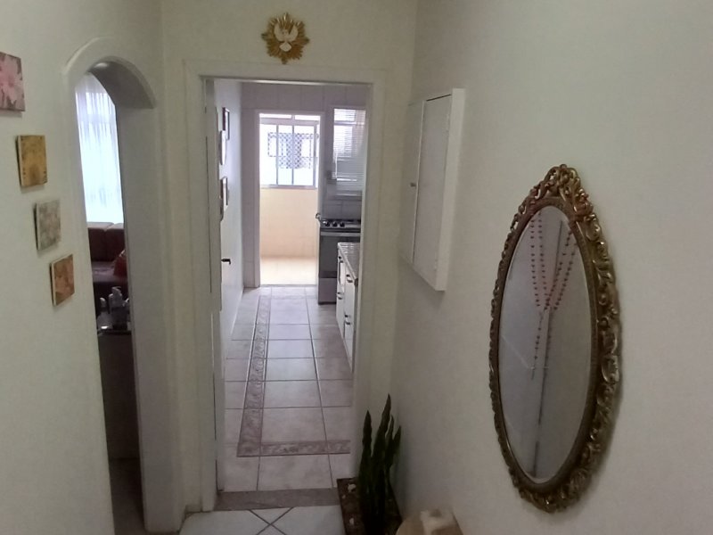 Apartamento à venda Ponta da Praia com 106m² e 3 quartos por R$ 570.000 - 815413576-20210907-163222.jpg