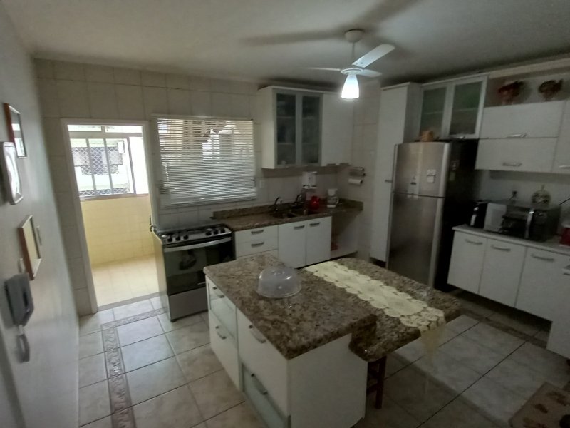 Apartamento à venda Ponta da Praia com 106m² e 3 quartos por R$ 570.000 - 818452607-20210907-163012.jpg