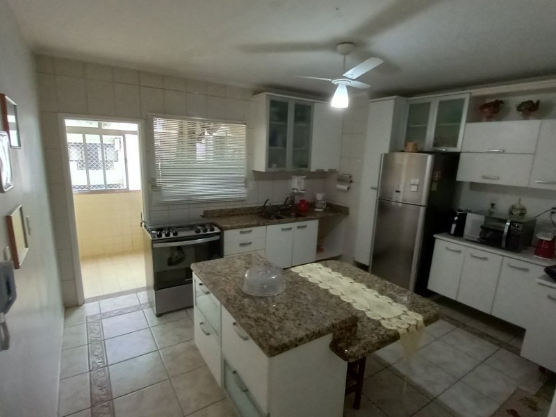 Apartamento à venda Ponta da Praia com 106m² e 3 quartos por R$ 570.000 - 833502617-20210907-163014.jpg