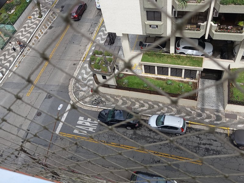 Apartamento à venda Ponta da Praia com 106m² e 3 quartos por R$ 570.000 - 889445173-20210907-114333.jpg