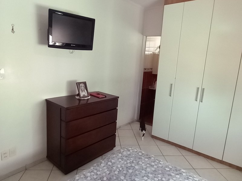 Apartamento à venda Ponta da Praia com 106m² e 3 quartos por R$ 570.000 - 967126596-20210907-120500.jpg