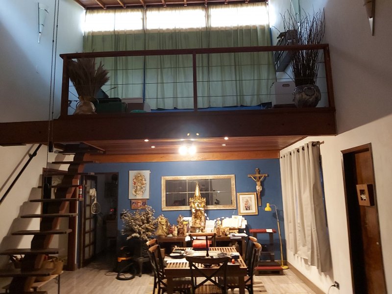 Casa de condomínio à venda Cururuquara com 670m² e 3 quartos por R$ 850.000 - 1579418515-20220109-124906.jpg