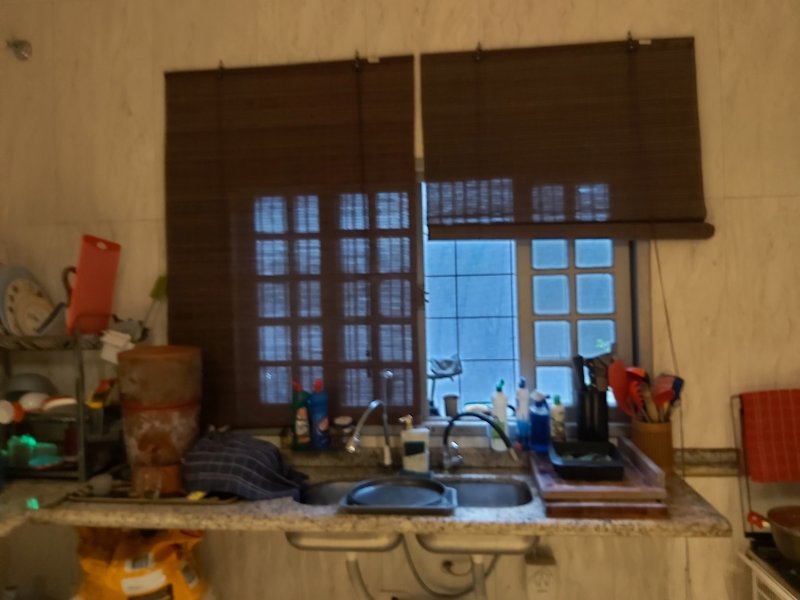 Casa de condomínio à venda Cururuquara com 670m² e 3 quartos por R$ 850.000 - 1594019023-20220109-124221.jpg
