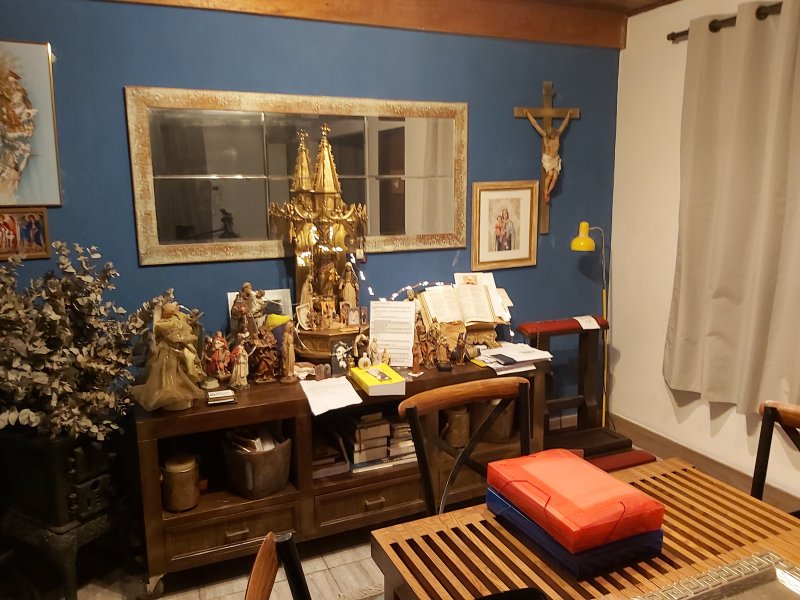 Casa de condomínio à venda Cururuquara com 670m² e 3 quartos por R$ 850.000 - 2116048971-20220109-124657.jpg