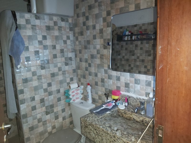 Casa de condomínio à venda Cururuquara com 670m² e 3 quartos por R$ 850.000 - 453178638-20220109-124308.jpg