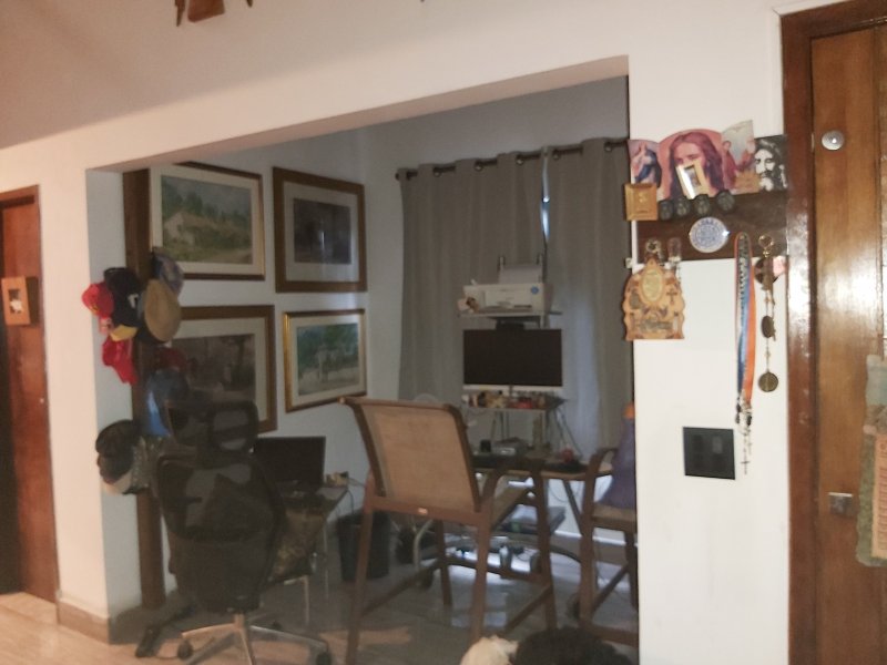 Casa de condomínio à venda Cururuquara com 670m² e 3 quartos por R$ 850.000 - 875320764-20220109-124931.jpg
