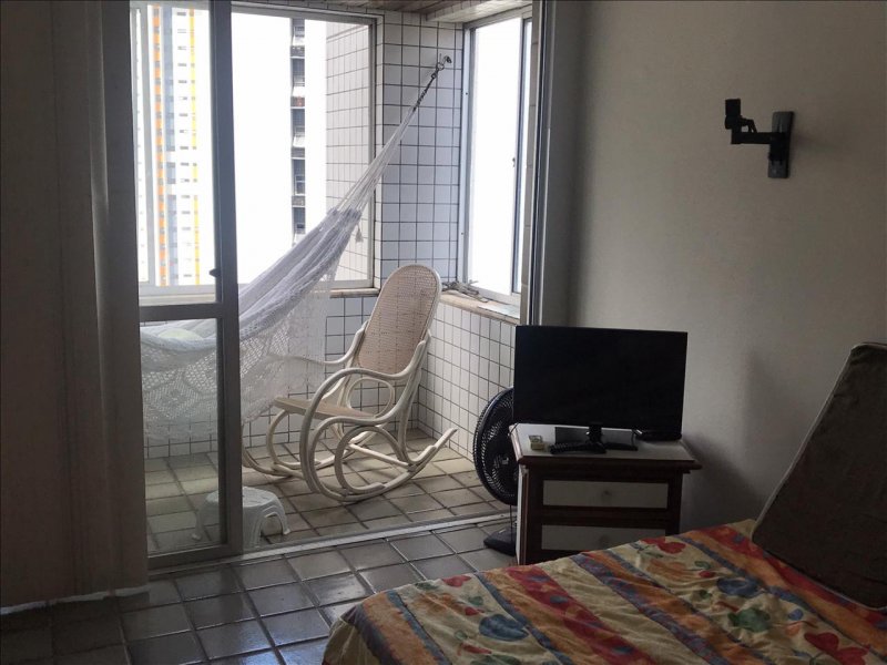 Apartamento à venda Espinheiro com 210m² e 4 quartos por R$ 770.000 - 1184624396-maria-marta-27.jpeg
