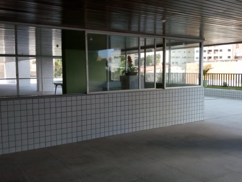 Apartamento à venda Espinheiro com 210m² e 4 quartos por R$ 770.000 - 131537152-maria-marta-8.jpeg