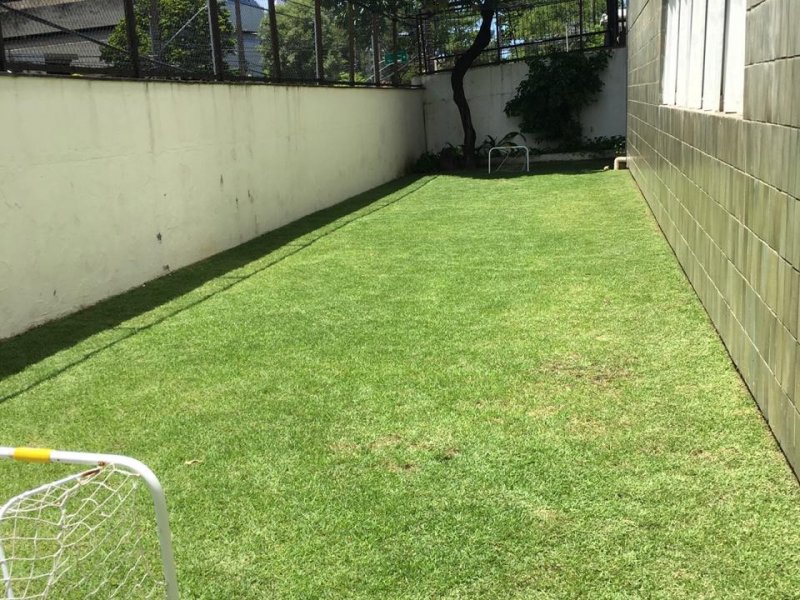 Apartamento à venda Espinheiro com 210m² e 4 quartos por R$ 770.000 - 1380977250-maria-marta-6.jpeg