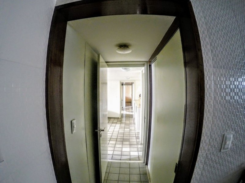 Apartamento à venda Espinheiro com 210m² e 4 quartos por R$ 770.000 - 142325896-maria-marta-17.jpeg