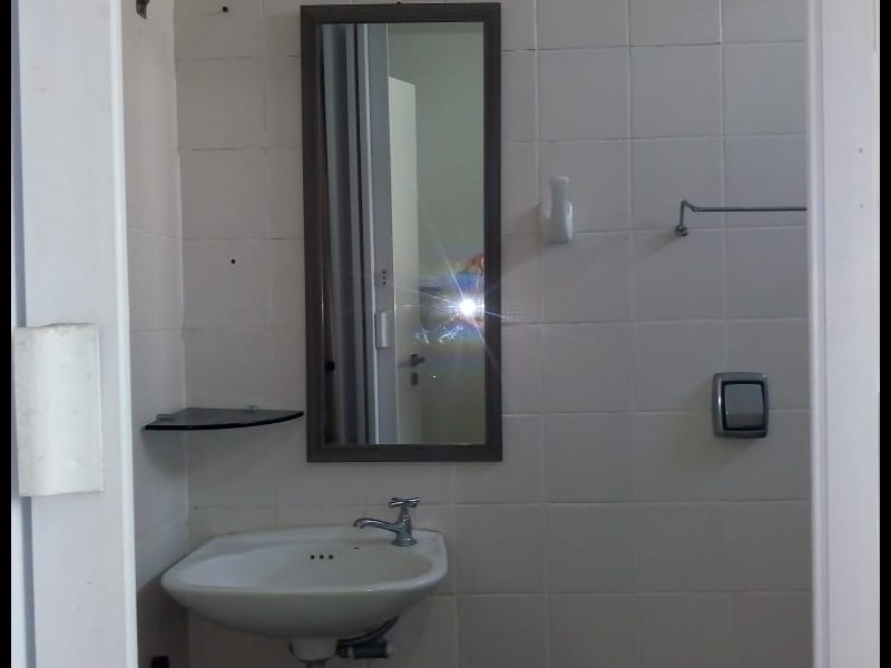 Apartamento à venda Espinheiro com 210m² e 4 quartos por R$ 770.000 - 1531964452-maria-marta-14.jpeg