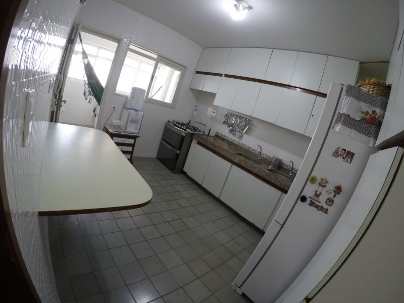 Apartamento à venda Espinheiro com 210m² e 4 quartos por R$ 770.000 - 156828504-maria-marta-13.jpeg