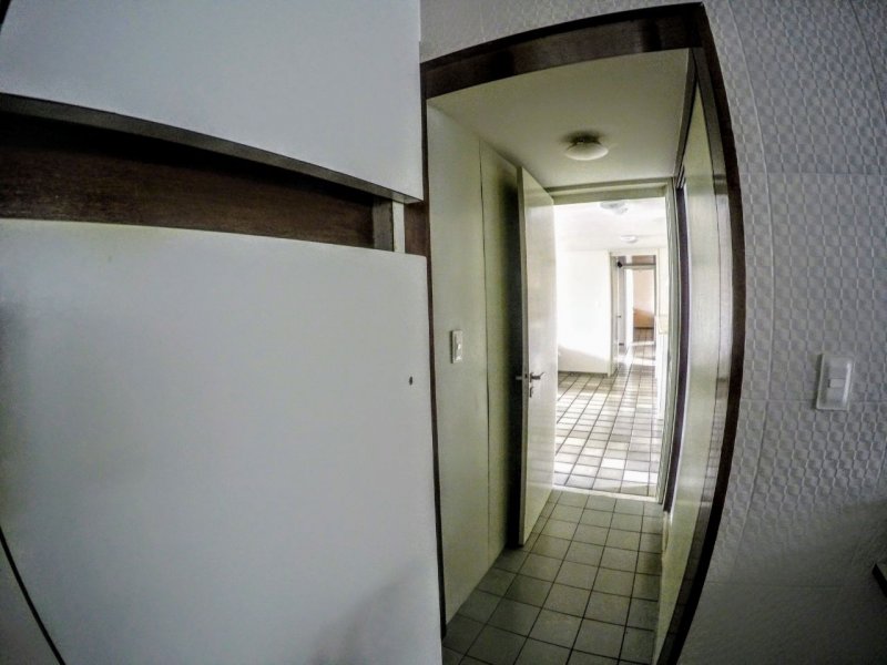 Apartamento à venda Espinheiro com 210m² e 4 quartos por R$ 770.000 - 1585055969-maria-marta-18.jpeg