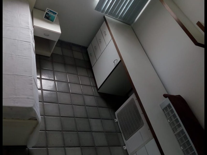 Apartamento à venda Espinheiro com 210m² e 4 quartos por R$ 770.000 - 165891465-maria-marta-24.jpeg
