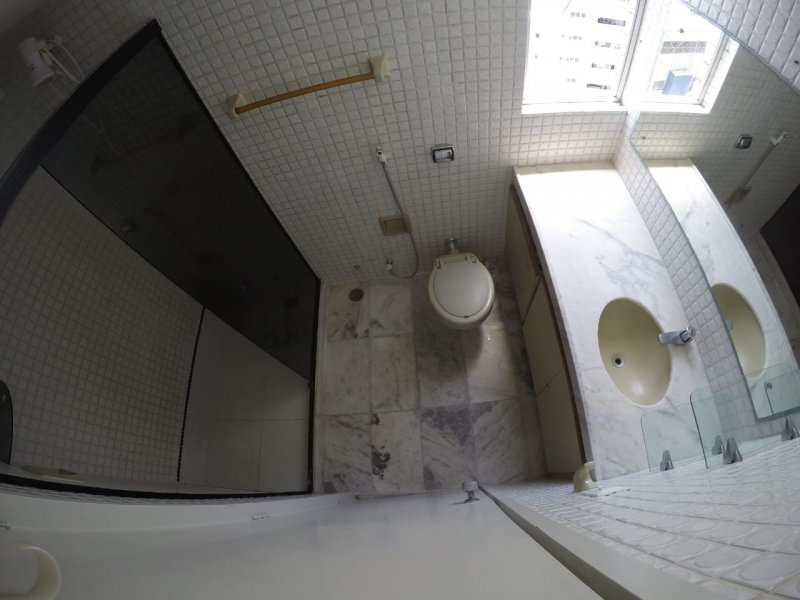 Apartamento à venda Espinheiro com 210m² e 4 quartos por R$ 770.000 - 166763196-maria-marta-21.jpeg