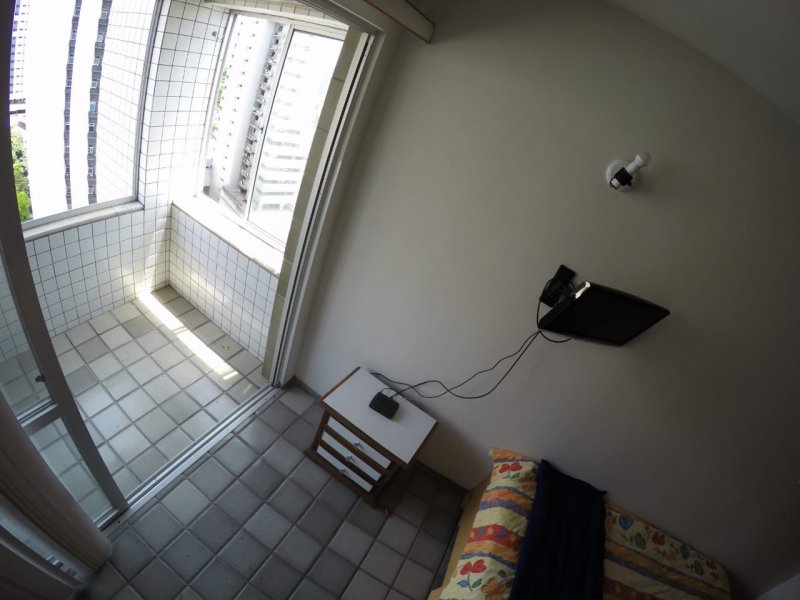 Apartamento à venda Espinheiro com 210m² e 4 quartos por R$ 770.000 - 1853024727-maria-marta-28.jpeg
