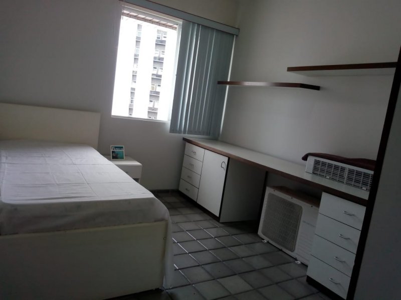 Apartamento à venda Espinheiro com 210m² e 4 quartos por R$ 770.000 - 1926174581-maria-marta-20.jpeg