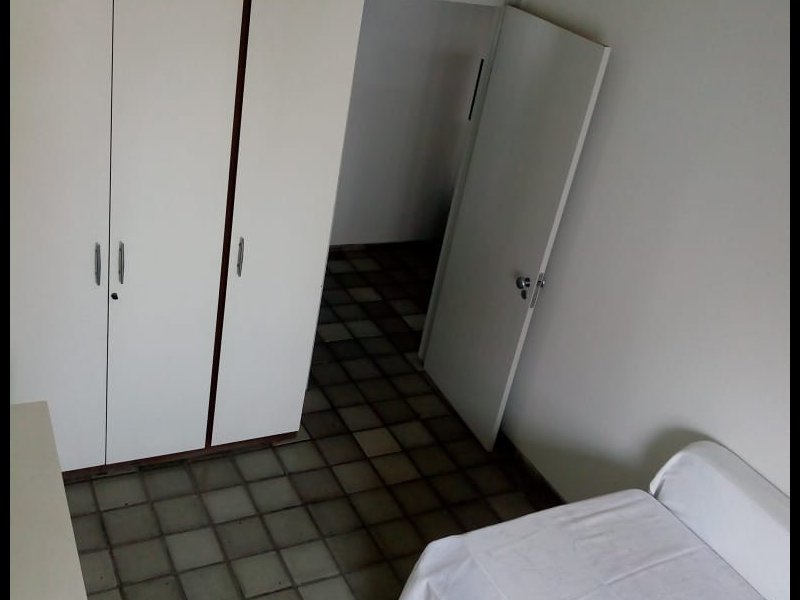 Apartamento à venda Espinheiro com 210m² e 4 quartos por R$ 770.000 - 2055808107-maria-marta-25.jpeg