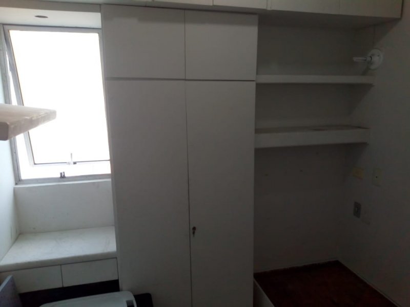 Apartamento à venda Espinheiro com 210m² e 4 quartos por R$ 770.000 - 2070137954-maria-marta-12.jpeg